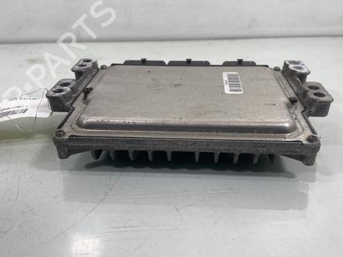 Motorstyringsenhed RENAULT TWINGO II (CN0_) 1.5 dCi 90 (86 hp) 29161514