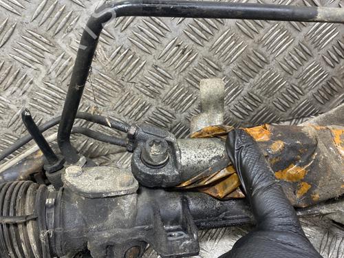 Steering rack CITROËN XSARA Break (N2) 1.9 TD | BP31010871M22 