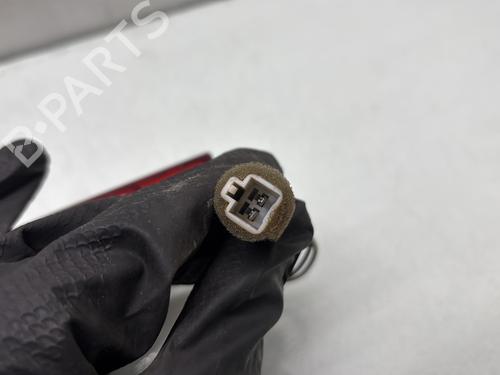 Used Third brake light Third brake light CHEVROLET CAPTIVA (C100, C140) 2.0 D (126 hp) 29544371 29544371