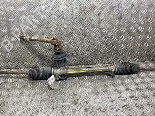 Steering rack FIAT 500 (312_) 1.3 D Multijet (312AXE1A) | BP23765123M22 
