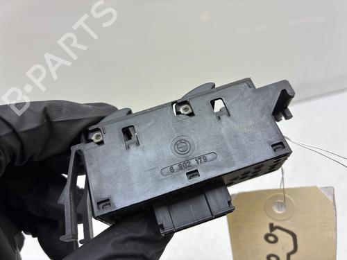 Right front window switch BMW 3 (E46) 320 d | BP39573314I26 - Image 3