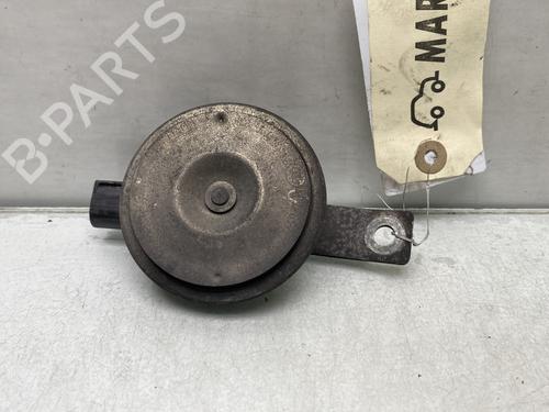 Horn MERCEDES-BENZ SPRINTER 3,5-t Van (B906) 316 CDI (906.631, 906.633, 906.635, 906.637) (163 hp) 25262005