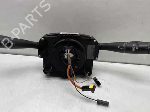 Used Steering column stalk CITROËN C3 I (FC_, FN_) 1.4 HDi (68 hp) 29507703