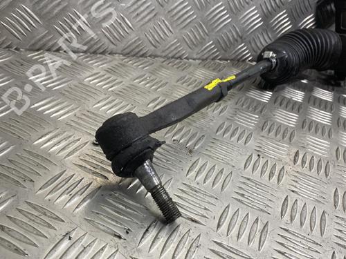 Used Steering rack OPEL SIGNUM Hatchback (Z03) 1.8 (F48) (122 hp) 20007723