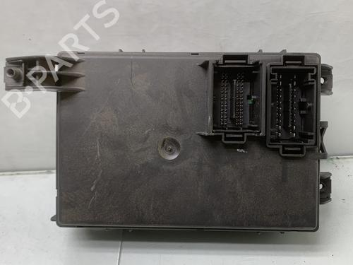 Electronic module OPEL CORSA D (S07) 1.3 CDTI (L08, L68) | BP24202043M83 