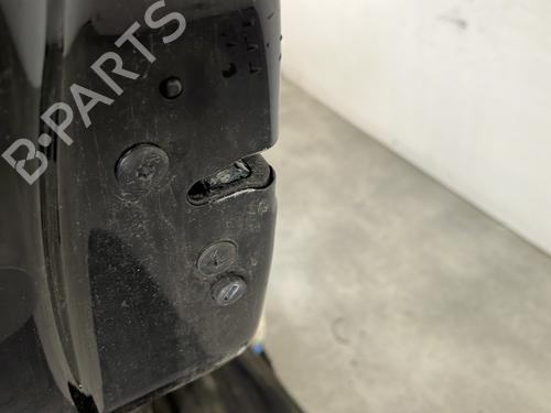 Dør venstre bagtil CITROËN C3 III (SX) 1.2 PureTech 82 | BP30484845C4 - Image 2