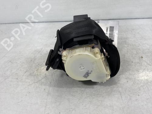 Used Rear right seatbelt Rear right seatbelt 20002332 20002332