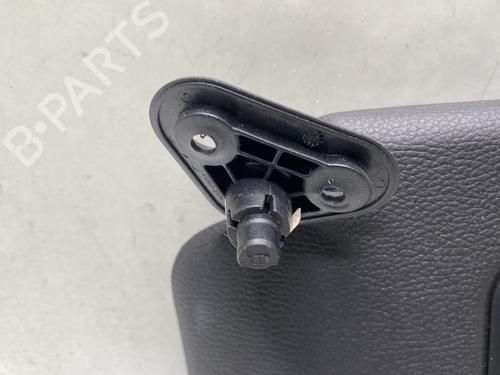 Left sun visor BMW X1 (E84) xDrive 20 d | BP32269751I1