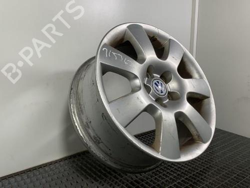 Używane Felga VW GOLF IV (1J1) 1.9 TDI (101 hp) 21961875