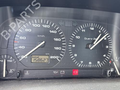 Front left door window VW GOLF III (1H1) 1.4 | BP30174035C18