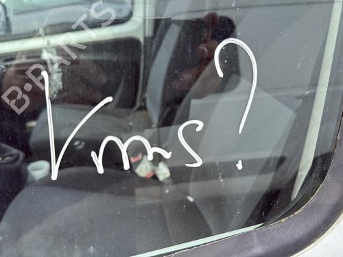 Right headlight PEUGEOT BIPPER (AA_) 1.4 HDi | BP29377828C29 - Image 16