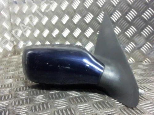 Right mirror FORD MONDEO I Turnier (BNP)  | BP19984655C27 