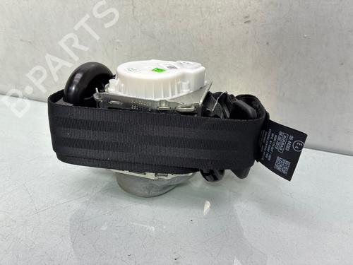 front-left-seatbelt-ford-ka-iii-uk-fk-2014-37722841 main image