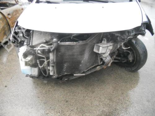 ABS pump RENAULT CLIO III (BR0/1, CR0/1)  | BP20018194M43 