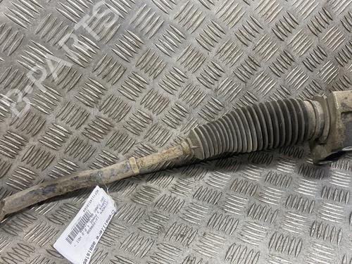 Used Steering rack Steering rack CITROËN JUMPER II Van 2.2 HDi 130 (130 hp) 30887756 30887756