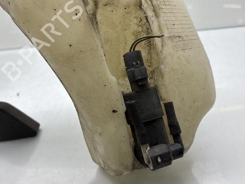 Windscreen washer tank CITROËN C2 (JM_) 1.4 HDi | BP28280022C113 