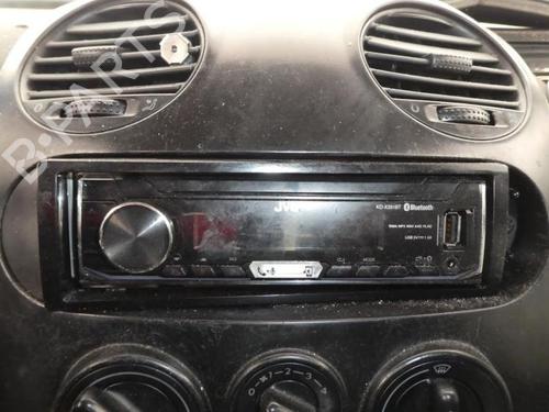 Felg VW NEW BEETLE (9C1, 1C1) 1.9 TDI | BP22178338C45 