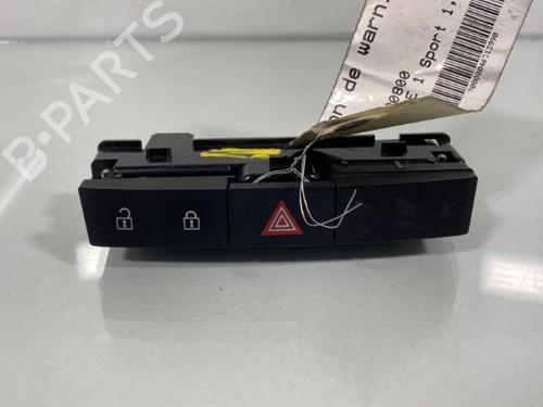 Used Warning switch Warning switch OPEL ASTRA J (P10) 1.7 CDTI (68) (125 hp) 20014226 20014226
