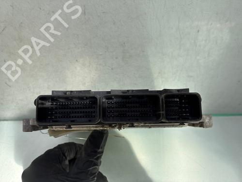 Engine control unit (ECU) RENAULT MASTER III Bus (JV) 2.3 dCi 100 FWD (JV0A, JV0B, JV0G, JV0H) | BP38597977M57 - Image 3