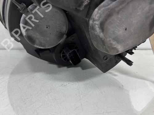 Højre forlygte MINI MINI (R50, R53) Cooper | BP29564738C29 