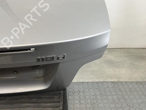 Tailgate BMW 1 Convertible (E88) 118 d | BP29855647C6