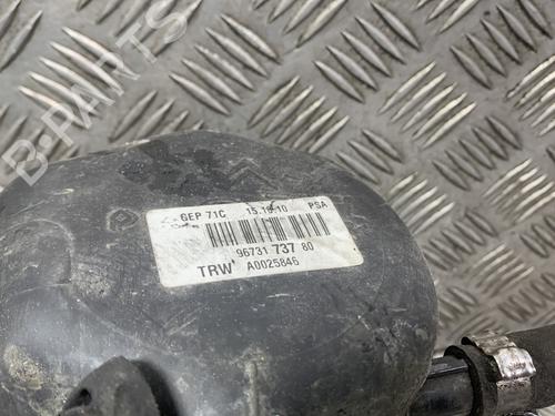 Steering pump CITROËN C5 III Break (RW_) 2.0 HDi 140 | BP19979225M99