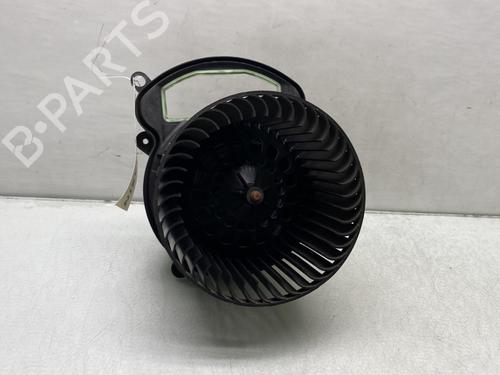 Used Heater blower motor Heater blower motor RENAULT SCÉNIC IV (J9_) 1.5 dCi 110 Hybrid Assist (J9AE) (110 hp) 21590787 21590787