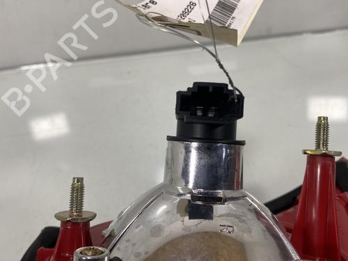 Used Right tailgate light Right tailgate light VW GOLF V (1K1) [2003-2010] 19994078 19994078