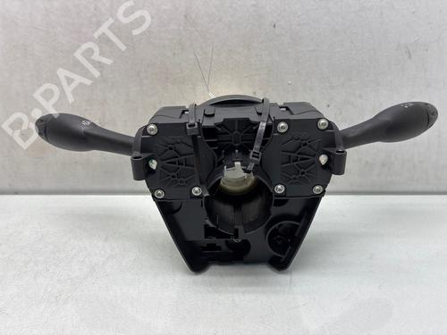 Steering column stalk MINI MINI PACEMAN (R61) Cooper D | BP37279871I23 - Image 3