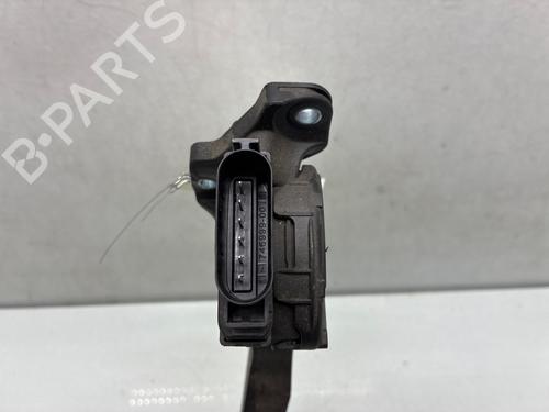 Pedal Pedal 38066420 38066420