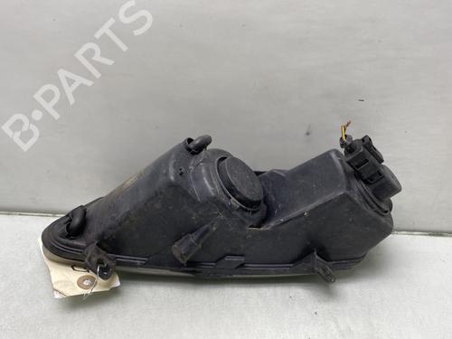 Used Right front fog light Right front fog light VW POLO V (6R1, 6C1) 1.6 TDI (90 hp) 22240497 22240497
