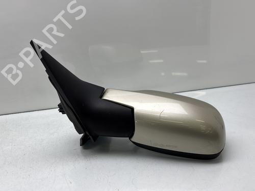 Lusterko boczne lewe RENAULT SCÉNIC II (JM0/1_) 1.5 dCi (JM1E, JM16) | BP29939745C26 