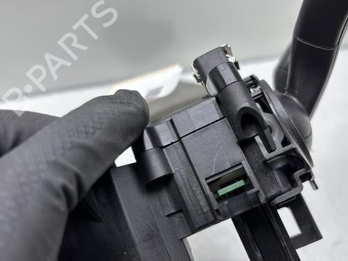 Switch AUDI A1 (8X1, 8XK) 1.2 TFSI | BP27180442I30 