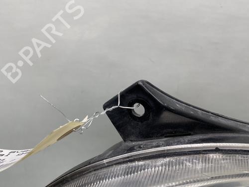 Left headlight KIA PICANTO I (SA) 1.0 | BP26296028C28 