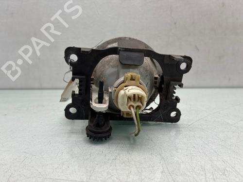 right-front-fog-light-citroen-c3-picasso-sh_-2008-38914984 main image