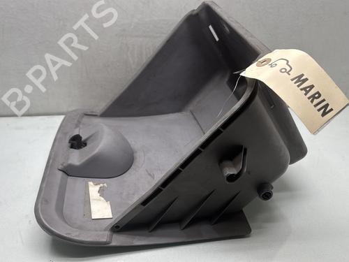 Glove box CITROËN C3 I (FC_, FN_) 1.4 HDi | BP28282449C95 