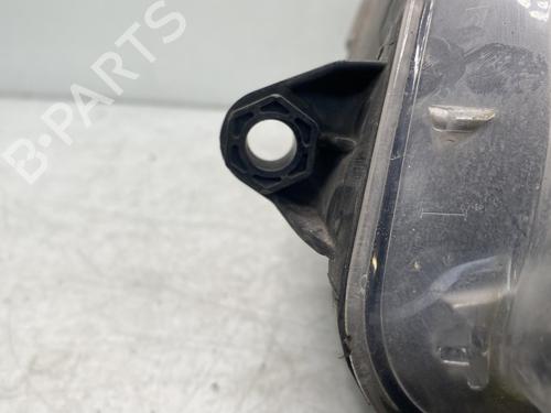 Left headlight VW EOS (1F7, 1F8) 2.0 TDI | BP33485145C28 - Image 4
