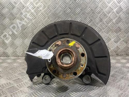 Used Right front steering knuckle Right front steering knuckle VW TIGUAN (5N_) 2.0 TDI (110 hp) 19951499 19951499