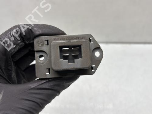 Used Heater resistor Heater resistor HYUNDAI KONA (OS, OSE, OSI) 1.0 T-GDi (120 hp) 29919955 29919955