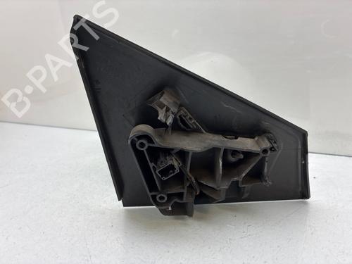 Used Left mirror Left mirror RENAULT MEGANE III Coupe (DZ0/1_) 1.5 dCi (DZ09, DZ0D, DZ1F, DZ1G, DZ14, DZ29) (110 hp) 39901853 39901853