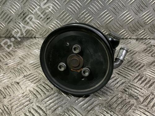 Used Steering pump Steering pump AUDI Q7 (4LB) 3.0 TDI quattro (233 hp) 19963977 19963977