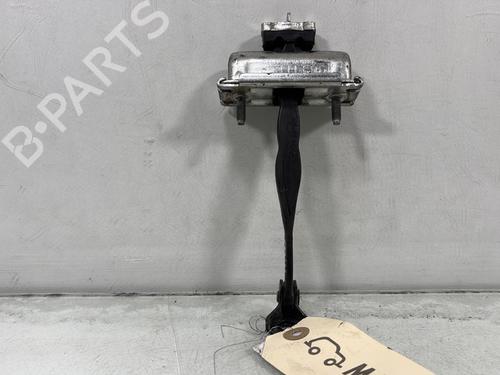 Hinge/Door check strap FORD KUGA II (DM2) 2.0 TDCi | BP31091605C146 - Image 3