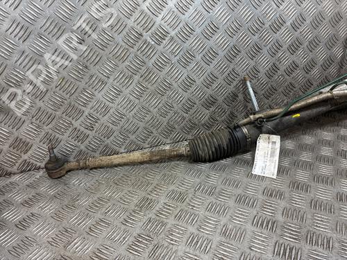 Steering rack PEUGEOT 607 (9D, 9U) 2.0 HDI | BP38021712M22 - Image 2