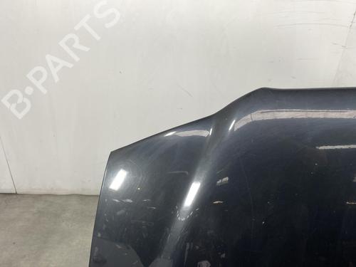 Hood CHRYSLER VOYAGER / GRAND VOYAGER III (GS_, NS_)  | BP21959198C1