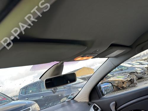 Electronic module RENAULT MEGANE III Coupe (DZ0/1_) 1.5 dCi (DZ09, DZ0D, DZ1F, DZ1G, DZ14, DZ29) | BP35897132M83 - Image 12