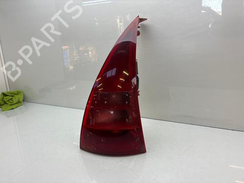 Used Right taillight Right taillight 36364276 36364276