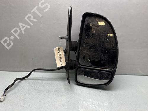 Used Right mirror CITROËN JUMPER I Van (244) 2.2 HDi (101 hp) 32314567