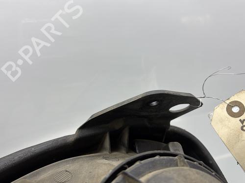Right headlight RENAULT KANGOO (KC0/1_) 1.9 dTi (KC0U) | BP29430937C29 