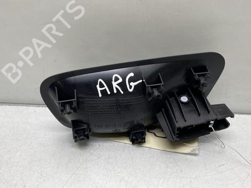 rear-left-interior-door-handle-bmw-2-active-tourer-f45-2013-2014-2015-2016-2017-2018-2019-2020-2021-28704749 main image