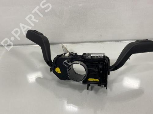 Steering column stalk SEAT IBIZA IV (6J5, 6P1) 1.6 TDI | BP20023729I23 